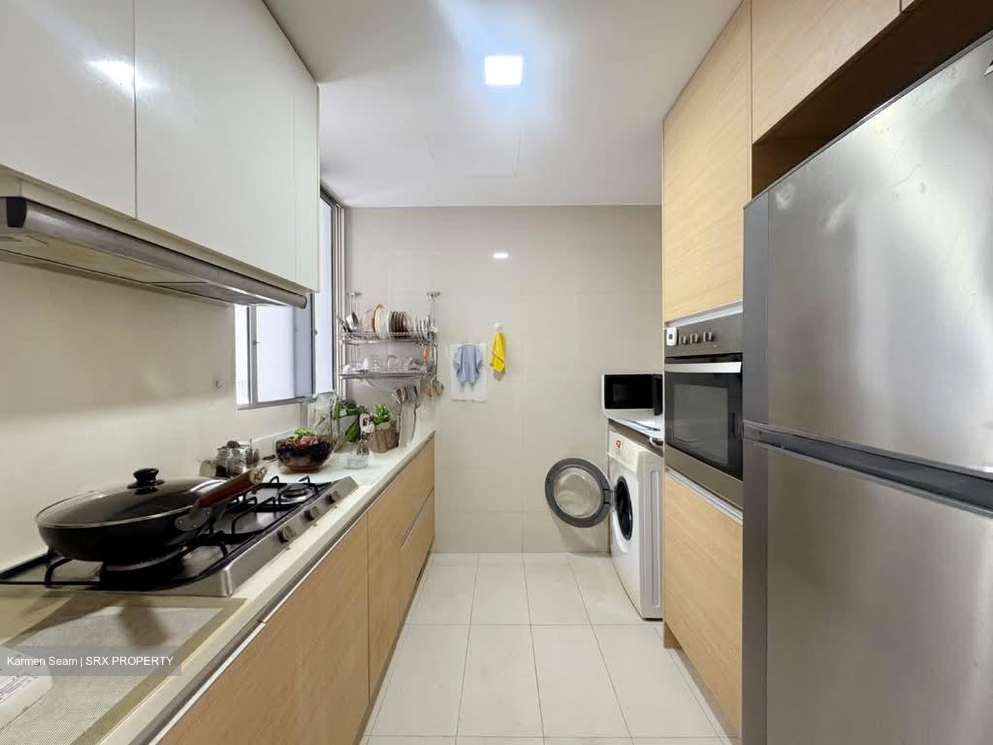 Sea Esta (D18), Condominium #571132751
